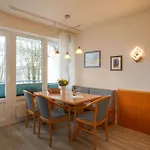 Appartamento Appartement-haus Regina Seeschwalbe
